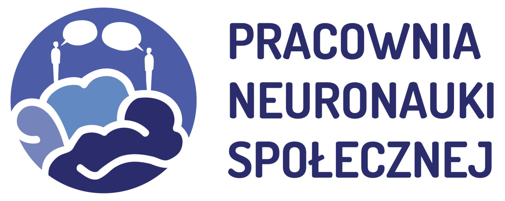 Pracownia Neuronauki Społecznej Instytutu Psychologii PAN